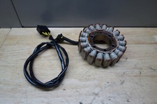 Riginal honda cbrf gebraucht kaufen  Bornheim