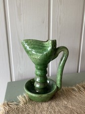 Lampe huile maroc d'occasion  Pamiers