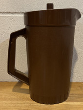 Vintage tupperware quart for sale  Shapleigh