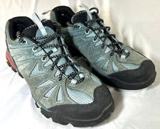 Merrell dragonfly women for sale  Newark
