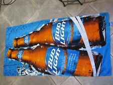Bud light beer for sale  Oshkosh