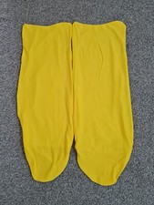 Branded coverings cricket for sale  LUTON