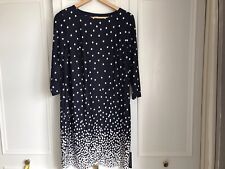 Free never worn for sale  GLASGOW