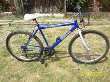 Gents spike runner for sale  BRENTWOOD