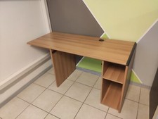 Scrivania per ufficio usato  Valeggio sul Mincio