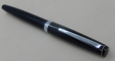 Penna stilografica norex usato  Firenze