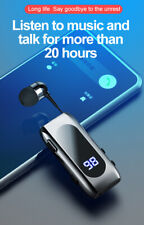 Auricolari wireless bluetooth usato  Frattaminore