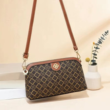 Womens small crossbody for sale  HAYWARDS HEATH