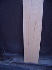 Deutsche buche bohle gebraucht kaufen  Rahden