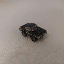 1987 vintage micro for sale  MAIDSTONE
