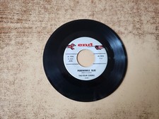 Megarare 1950s four for sale  Mandan
