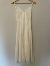 Temperley london eyelash for sale  NEWPORT