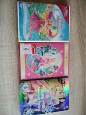 Barbie dvds gebraucht kaufen  Zwickau