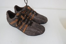 Geox sport respira gebraucht kaufen  Wunsiedel