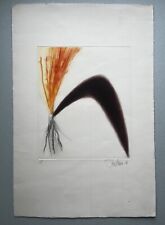 Jontson artist proof for sale  CAMBORNE