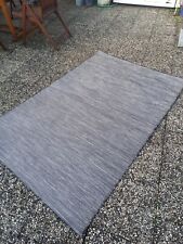 Poco sonet teppich gebraucht kaufen  Hilden