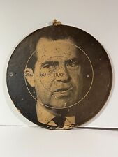 Richard nixon spiro for sale  Brooklyn