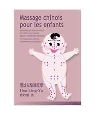 Massage chinois pour gebraucht kaufen  Trebbin