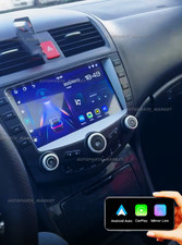 Apple carplay honda for sale  Bordentown