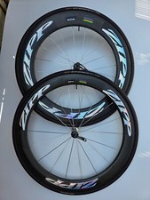 Zipp 404 808 for sale  LONDON