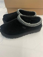 Ugg tasman slippers for sale  Wilkes Barre