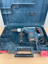 bosch 11264evs for sale bosch 11264evs for sale Tallahassee