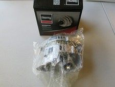 Alternator premium remy for sale  Ontario