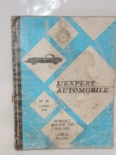 Renault 1150 r16 d'occasion Renault 1150 r16 d'occasion  Varades