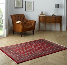 Gooch luxury pakistan for sale  WELLINGBOROUGH