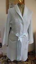 Louis feraud s14 for sale  LEEDS