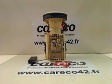 Pompe carburant immergée d'occasion  Roche-la-Molière