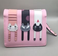 Women cute cat for sale  BANBURY
