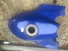 Bmw r1100rs fuel for sale  WOKINGHAM