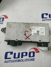 Bmw series f10 usato  Sicignano Degli Alburni