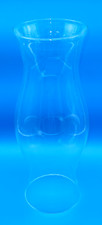 Williamsburg style glass for sale  Punta Gorda