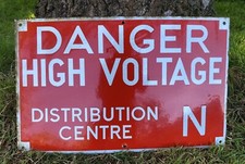 Vintage ww2 british for sale  NORWICH