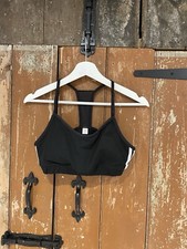 Adidas sports bra for sale  OXFORD