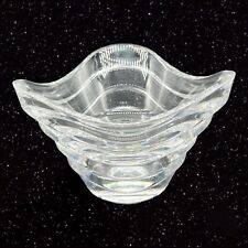 Tipperary clear crystal for sale  Des Plaines
