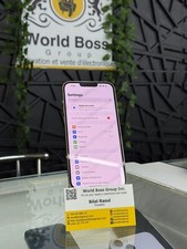 iPhone 13 Pro Max - 256GB - Dourado desbloqueado - SIM físico comprar usado  Enviando para Brazil