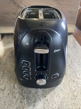 Oster tssttrjbg1 slice for sale  Williamsport