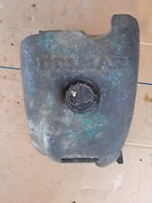 Carter superiore motosega usato  Carmignano