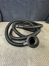 Hose wagner 705 for sale  Columbia