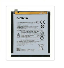 Genuine nokia he342 for sale  ILFORD
