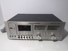 Marantz 5010b stereo d'occasion  Tours-