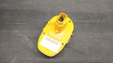 Dewalt de9039 18v d'occasion  Expédié en Belgium