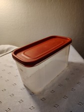Rubbermaid red lid for sale  Hastings