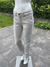 Cambio norah straight gebraucht kaufen  Dortmund