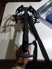 William tell archery for sale  Waynesville