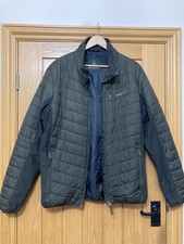 Mens dark olive for sale Mens dark olive for sale  LEEDS