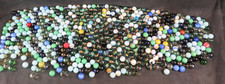Huge lot marbles. for sale  Tampa